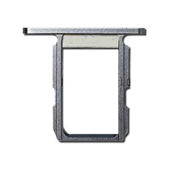 SIM HOLDER SAMSUNG S6 EDGE/G925 BLUE SIM HOLDER SAMSUNG S6 EDGE/G925 BLUE